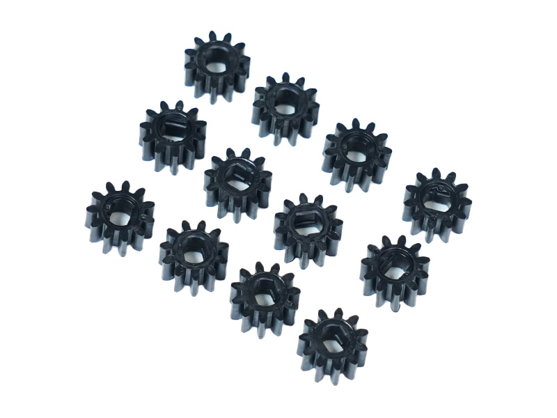 gear