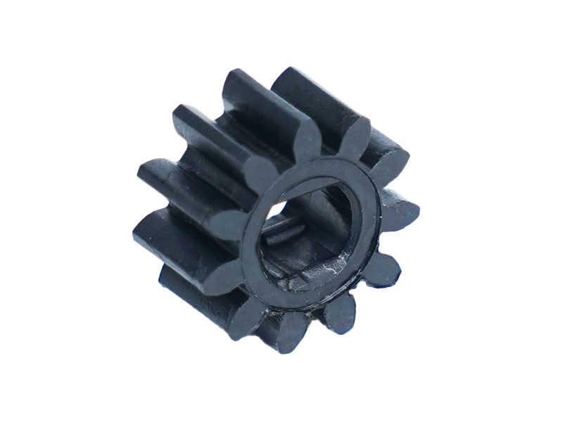 gear