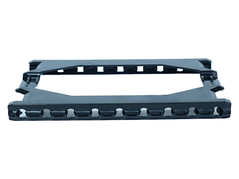 Automotive parts