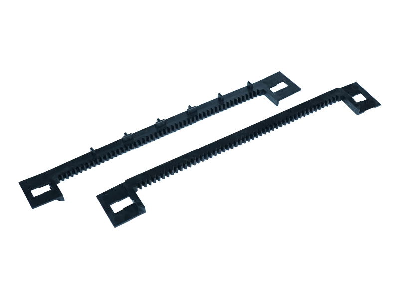 Automotive parts