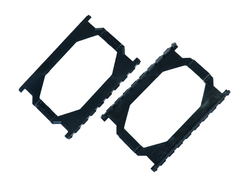 Automotive parts