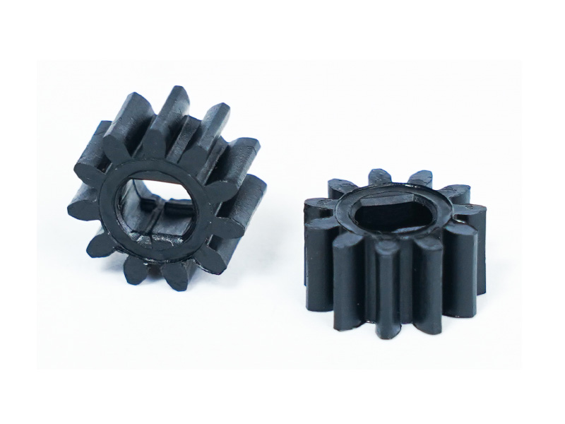 gear