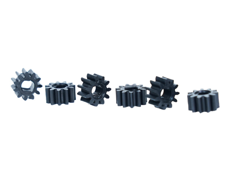 gear