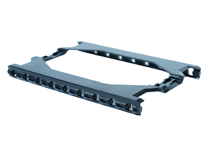 Automotive parts