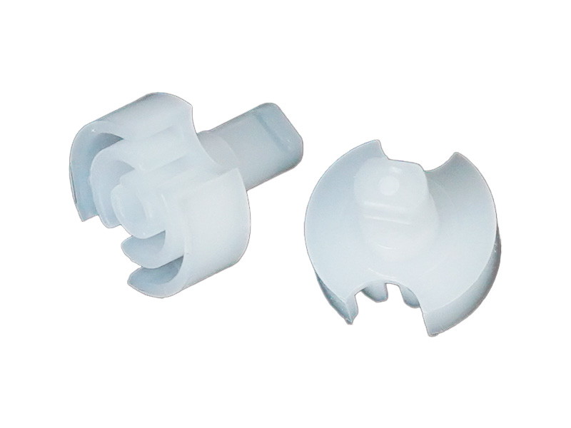 Precision parts