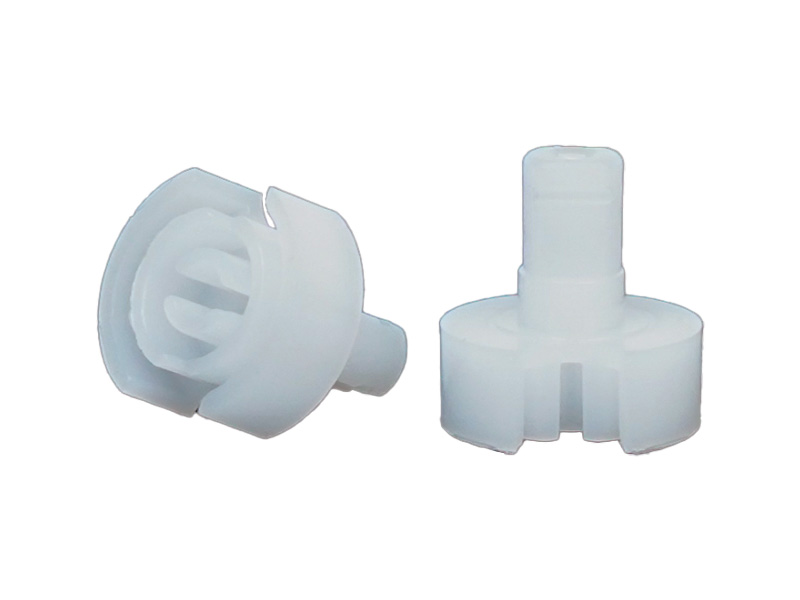 Precision parts