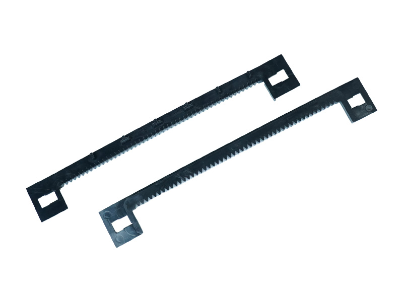 Automotive parts